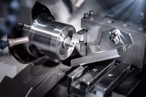 1 cnc machining|cnc machining companies near me.